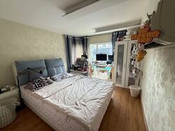 Waterfront @ Faber (D5), Apartment #532465441